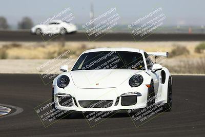 media/May-25-2025-Lotus Club Golden Gate (Sun) [[681474f0a2]]/Intermediate Group/Turn 3/